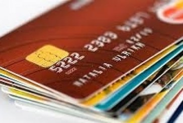 اجرای طرح کارت خرید اعتباری از شنبه هفته آینده