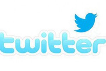 مدیران ارشد توئیتر دسته جمعی استعفا دادند