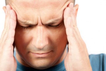 راههایی موثر در پیشگیری از سردرد و میگرن