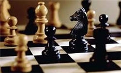 خبرگزاری فارس: رتبه سوم تعداد شطرنج بازان بین‌المللی به خراسان رضوی تعلق دارد