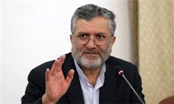 خبرگزاری فارس: چرخیدن چرخ اقتصاد مشهد در گرو بهبود اقتصاد شهروندان است