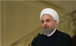 خبرگزاری فارس: رئیس جمهور به مشهد سفر می‌کند