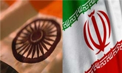 خبرگزاری فارس: گلایه تجار هندی از برقرار نشدن سوئیفت بانک‌های ایرانی