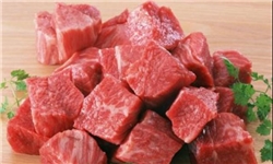خبرگزاری فارس: ثبات قیمت گوشت در بازار مشهد/ کمبود گوشت برای شب عید نداریم