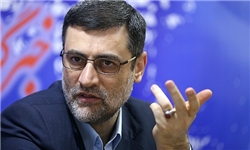 خبرگزاری فارس: لزوم توجه دولت به ارتقای عدالت اجتماعی و فقرزدایی/ ناامیدان از کارآمدی دولت به اصولگرایان رأی دادند