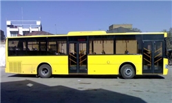 خبرگزاری فارس: زمان سرویس‌دهی اتوبوس‌ها در مشهد یک ساعت افزایش یافت