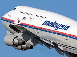  اخباراجتماعی ,خبرهای  اجتماعی,هواپیمای مفقود شده مالزی 