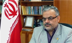 خبرگزاری فارس: تبلیغ کالای خارجی در کاشمر ممنوع شد