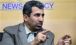 خبرگزاری فارس: قیمت بنزین افزایش نمی‌یابد