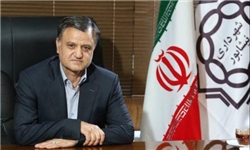 خبرگزاری فارس: رأی اعتماد دوباره شورای شهر نیشابور به شهردار