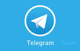  اخباراجتماعی ,خبرهای اجتماعی,تلگرام 