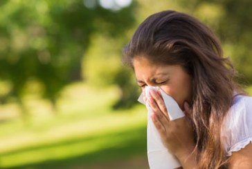 7 نکته که بهتر است درباره آلرژی بدانید
