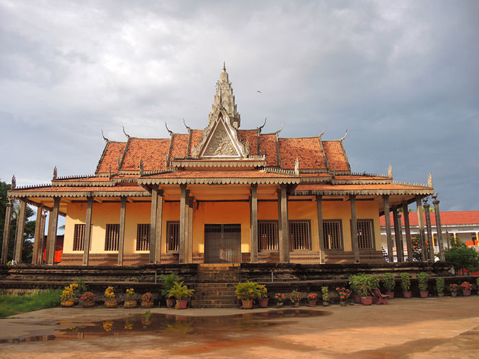 siem-reap-temple