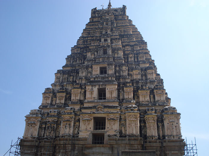 virupaksha-temple