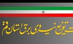 خبرگزاری فارس: تعویض 7 هزار کیلومتر سیم مسی خطوط برق در مشهد بدون خاموشی