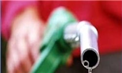 خبرگزاری فارس: تکلیف نرخ دوم بنزین مشخص شد؛ ۱۰۰۰ تومان بنزین سهمیه‌ای و ۱۵۰۰ تومان آزاد