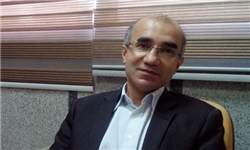 خبرگزاری فارس: درمان رایگان بیماران کم بضاعت در مناسبت‌های خاص