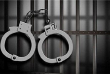 دستگیری 70 نفر در 2 پارتی شبانه نیشابور/ برنامه‌های ماهواره‌ای فصل مشترک اعترافات دستگیرشدگان