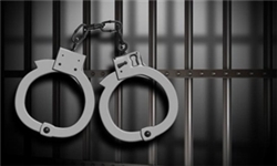 خبرگزاری فارس: دستگیری 70 نفر در 2 پارتی شبانه نیشابور/ برنامه‌های ماهواره‌ای فصل مشترک اعترافات دستگیرشدگان