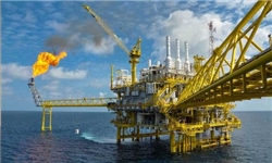 خبرگزاری فارس: امضای تفاهم‌نامه شرکت نفت ‌و گاز رضوی و سایپم ایتالیایی