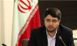 خبرگزاری فارس: رویکرد شورای عالی شهرسازی سیاسی است