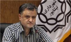 خبرگزاری فارس: مخالفت شورای تأمین نیشابور با پلمب کارخانه روغن