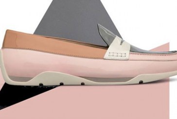 جدیدترین مدل کفش برند Camper