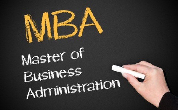 دوره MBA چیست و چگونه می توانیم در آن شرکت کنیم؟
