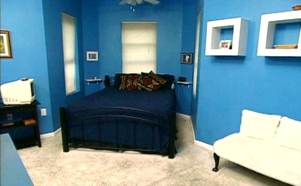 bedroom-colors-7
