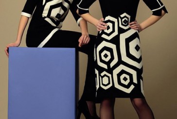 مدل لباس زنانه برند دی اند جی D&G
