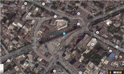 خبرگزاری فارس: بخشی از میدان سعدی مشهد بازگشایی شد/ پروژه خط دو قطار شهری 14 درصد از برنامه زمان‌بندی عقب است