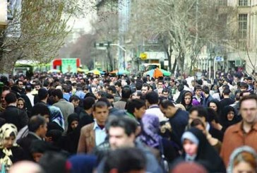 سن امید به زندگی ایرانی ها / سیمای مرگ در کشور