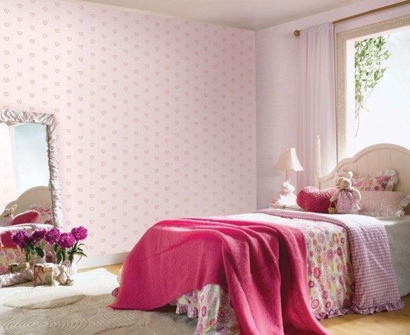 phoca_thumb_l_baby-pink-wallpaper-copy