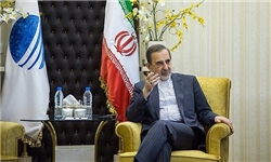 خبرگزاری فارس: «مشهد ۲۰۱۷» فرصت ویژه جمهوری اسلامی ایران در دیپلماسی عمومی