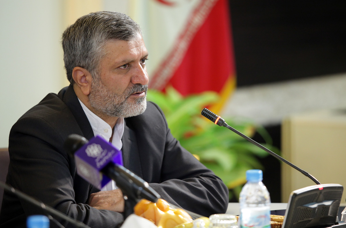 تشکیل ستاد مدیریت بحران در مشهد