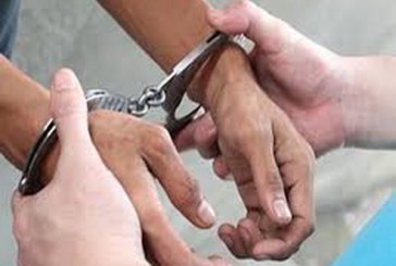 دستگیری ۱۳۰ نفر از متخلفان چهارشنبه‌سوری در مشهد/ تنبیه جالب پلیس برای خاطیان