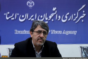 دانشگاه هنر اسلامی در مشهد راه‌اندازی خواهد شد