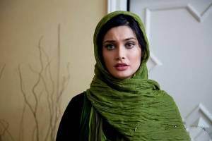 بیوگرافی کامل تینا آخوندتبار بازیگر ایرانی +زندگی خصوصی