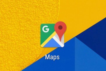 چگونه محل کار و خانه را در گوگل مپس ثبت کنیم؟