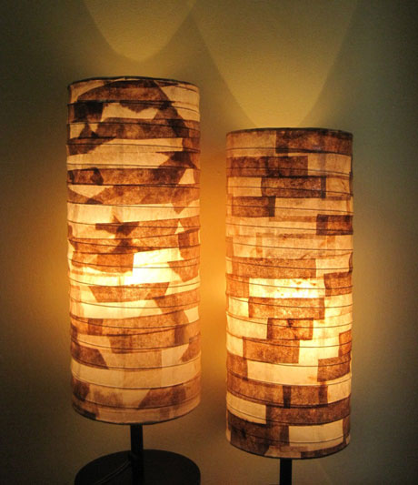 rustic-table-lamp-paper-lamp-shade-rustic-table-lamp-920x1226