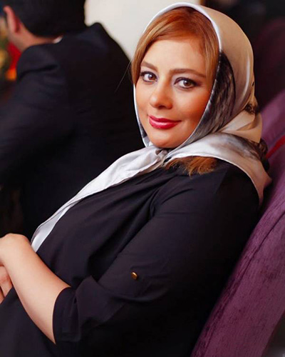 اخبار,اخبار فرهنگی وهنری,مهریه بازیگران مشهور زن ایرانی