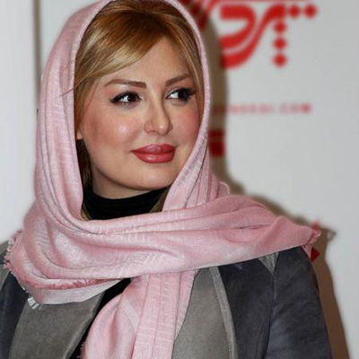اخبار,اخبار فرهنگی وهنری,مهریه بازیگران مشهور زن ایرانی
