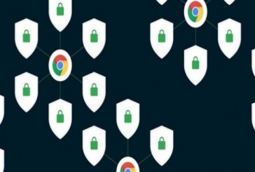 گوگل: در حال حاضر بیشتر وب سایت‌ها از HTTPS استفاده می‌کنند