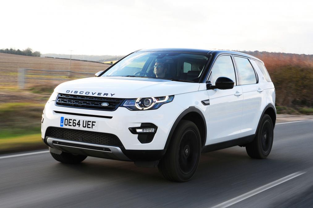 Land-Rover-Discovery-Sport-01