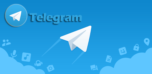 Telegram-pic