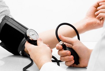 درمان فشار خون با داروهای گیاهی