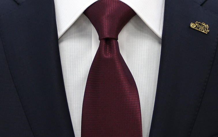 how_to_tie_a_necktie