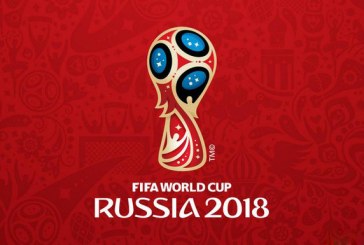 سیدبندی جام جهانی ۲۰۱۸ مشخص شد