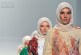 برگزاری هفته مد لباس ایران در امارات +تصاویر