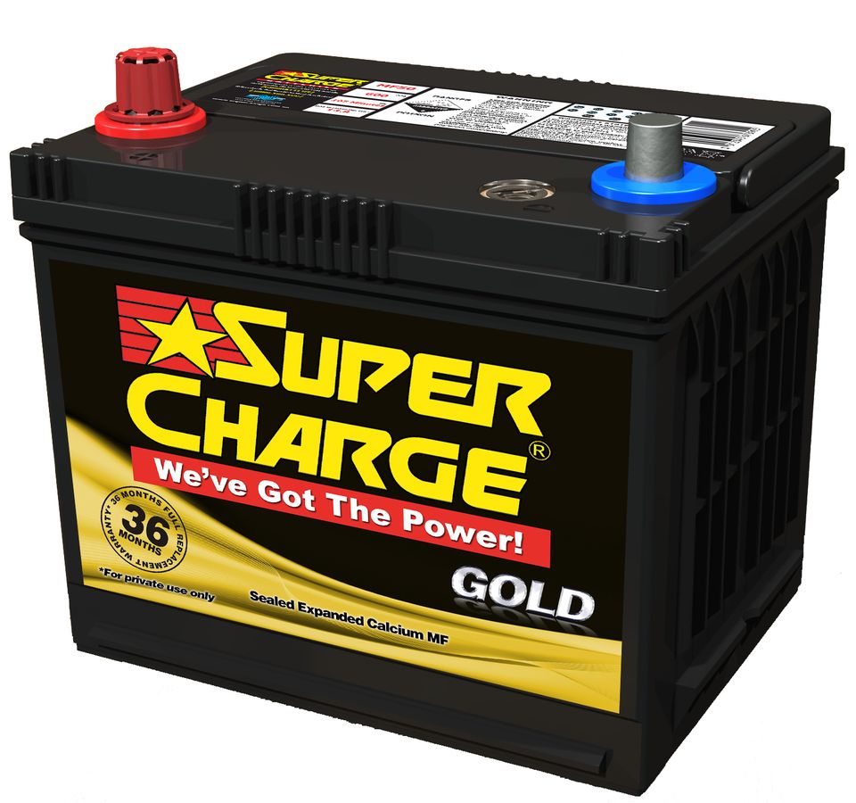 SuperCharge_Battery